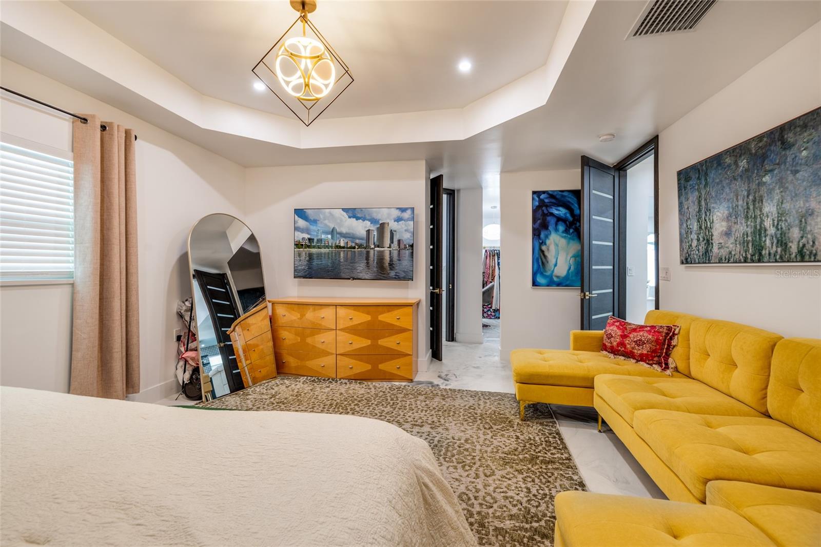 2216 S OCCIDENT ST, TAMPA, FL — photo 34