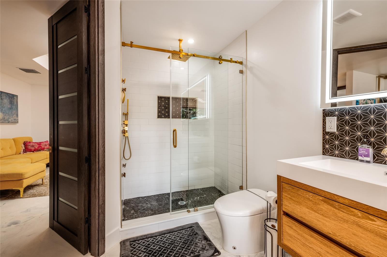 2216 S OCCIDENT ST, TAMPA, FL — photo 36
