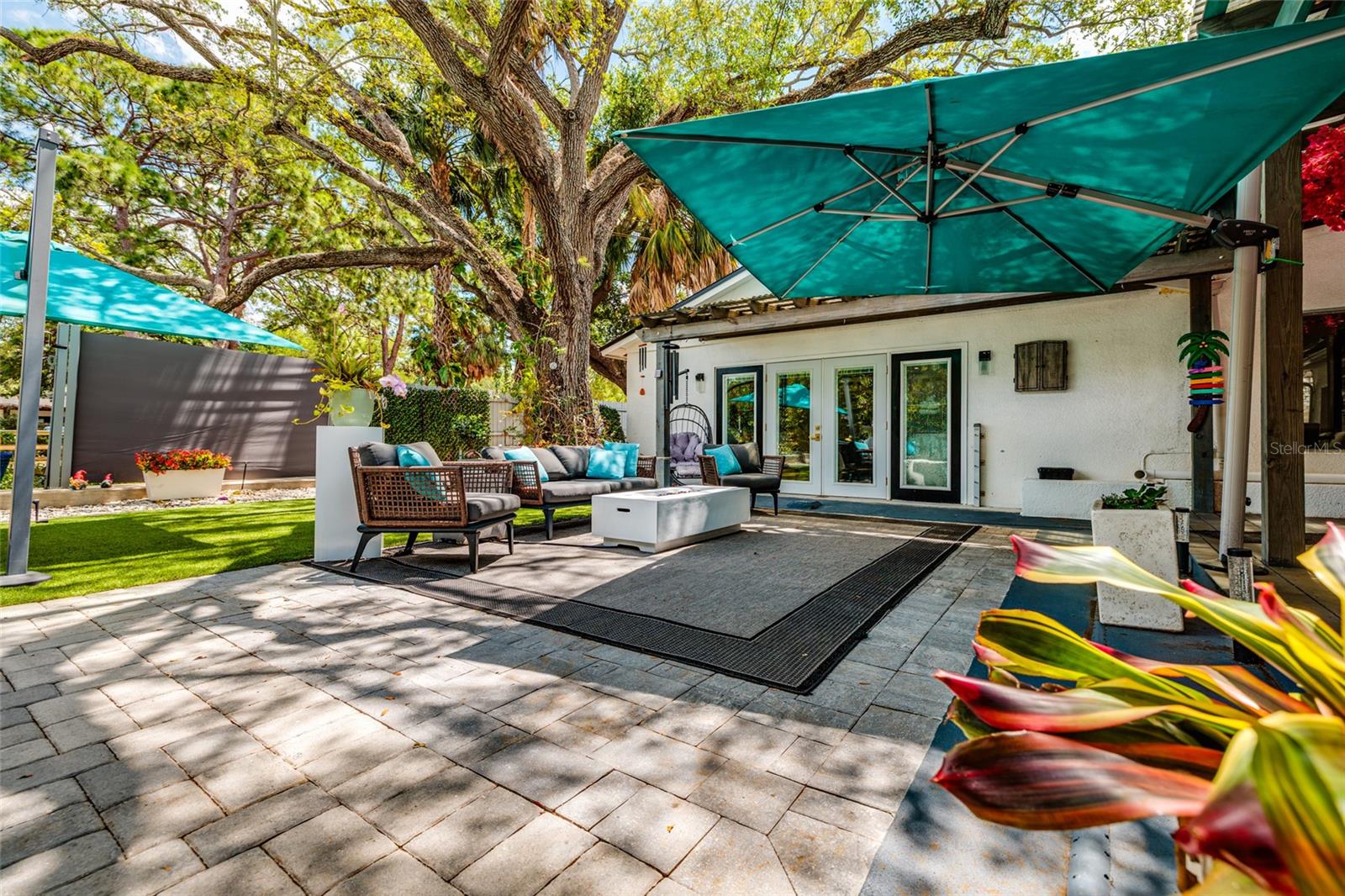 2216 S OCCIDENT ST, TAMPA, FL — photo 40