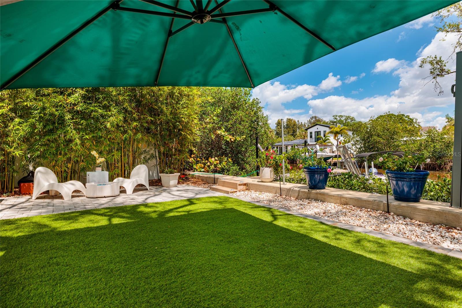 2216 S OCCIDENT ST, TAMPA, FL — photo 42