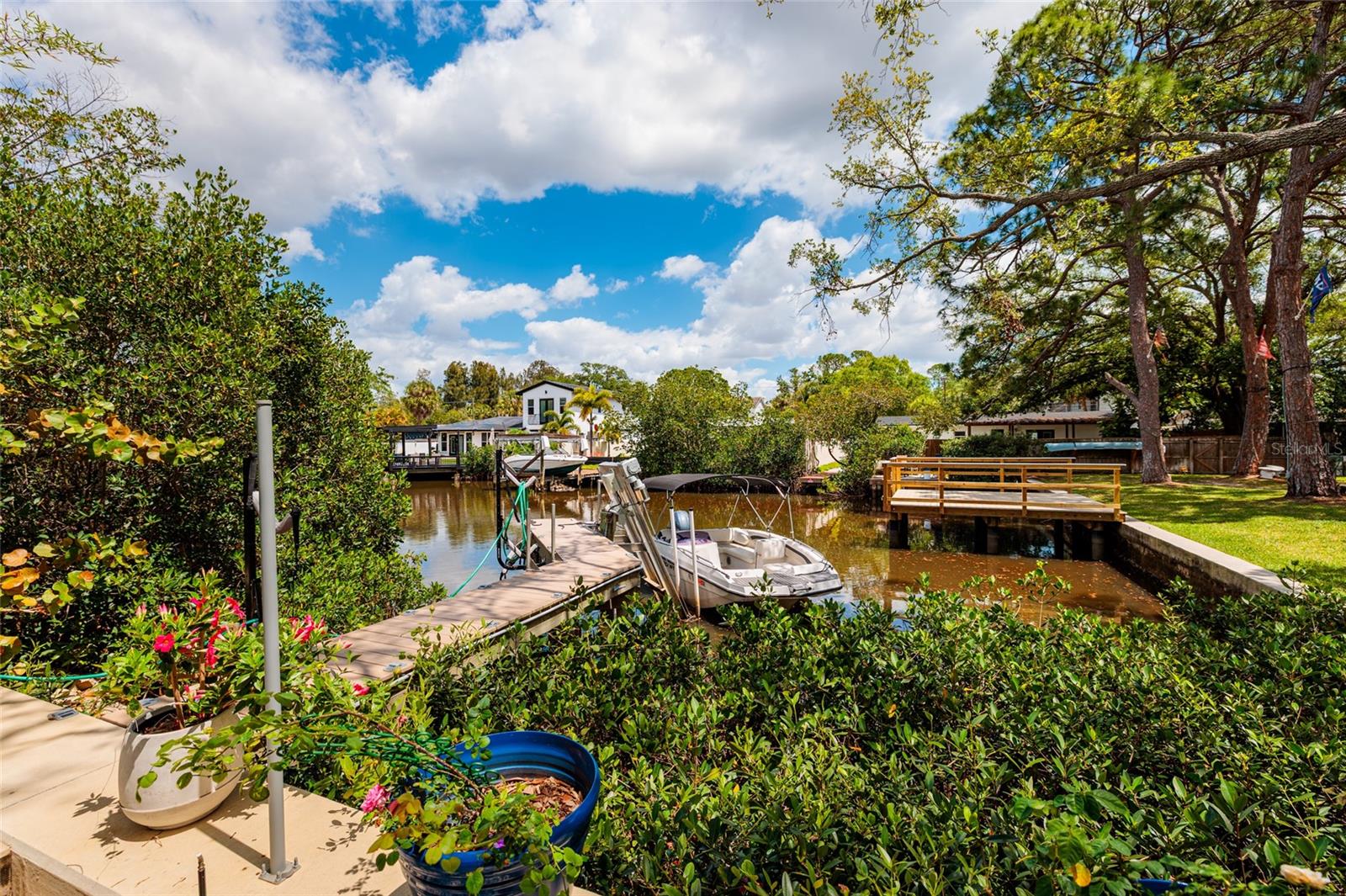2216 S OCCIDENT ST, TAMPA, FL — photo 43
