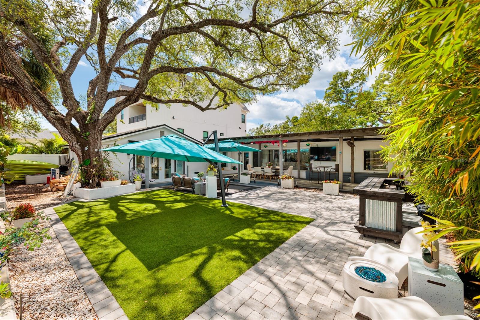 2216 S OCCIDENT ST, TAMPA, FL — photo 44