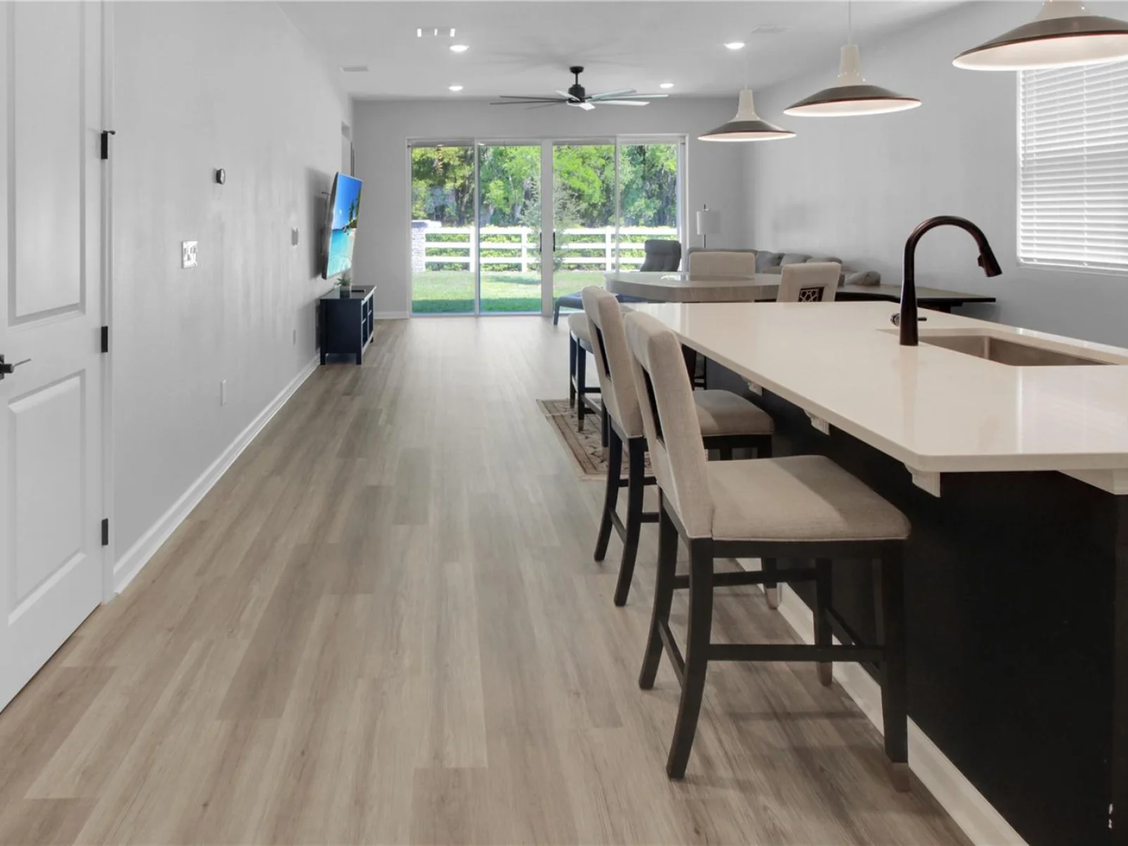 5208 MEADOW SONG DR, OKAHUMPKA, FL — photo 5