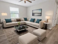 5208 MEADOW SONG DR — photo 29