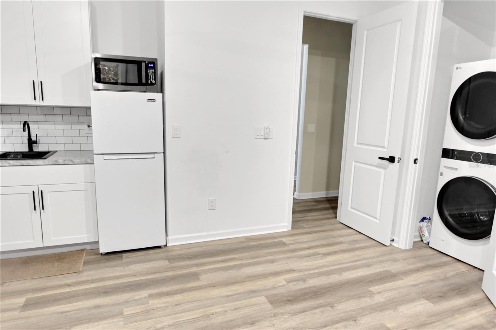 5208 MEADOW SONG DR, OKAHUMPKA, FL — photo 52