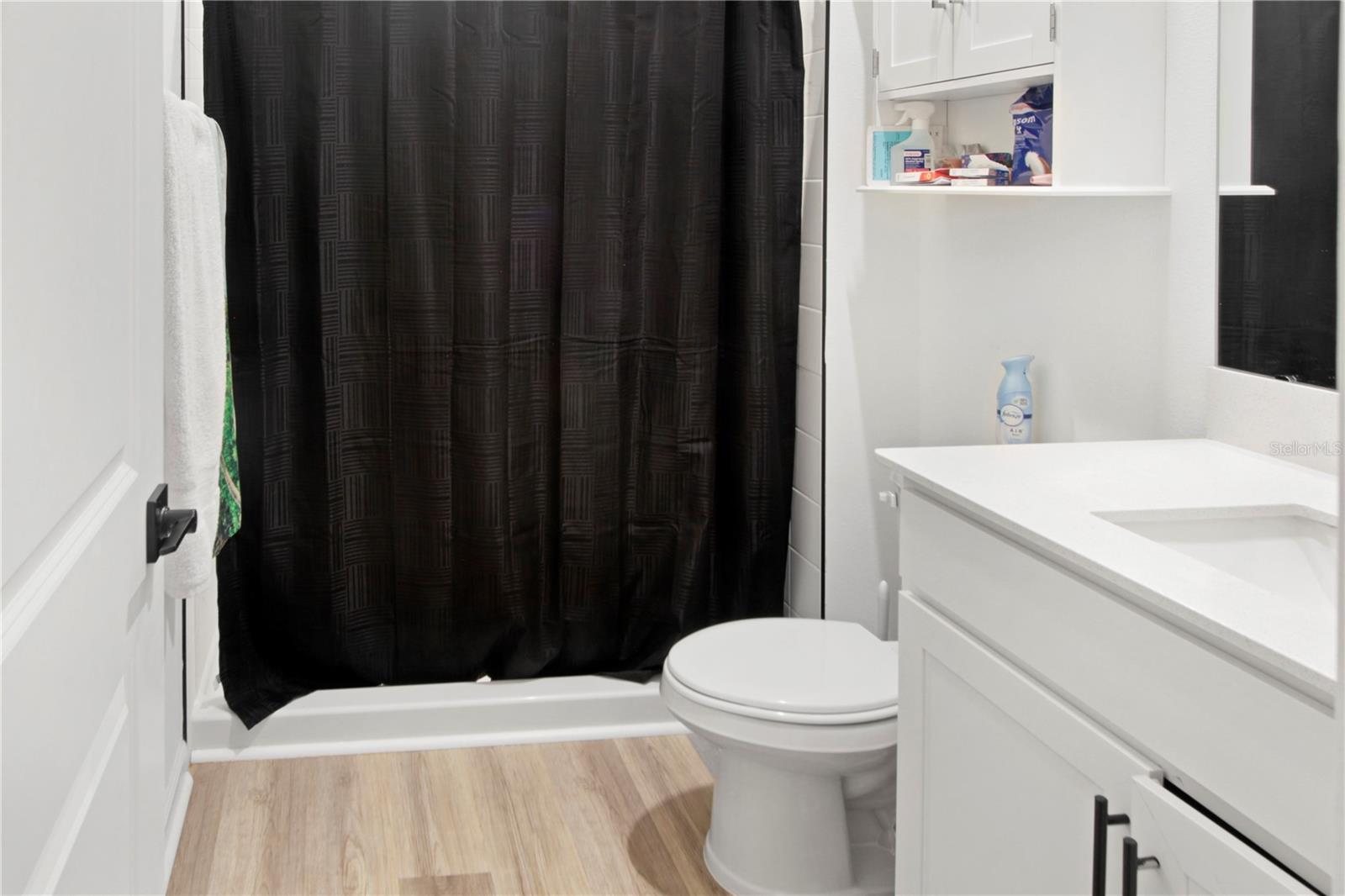 5208 MEADOW SONG DR, OKAHUMPKA, FL — photo 57