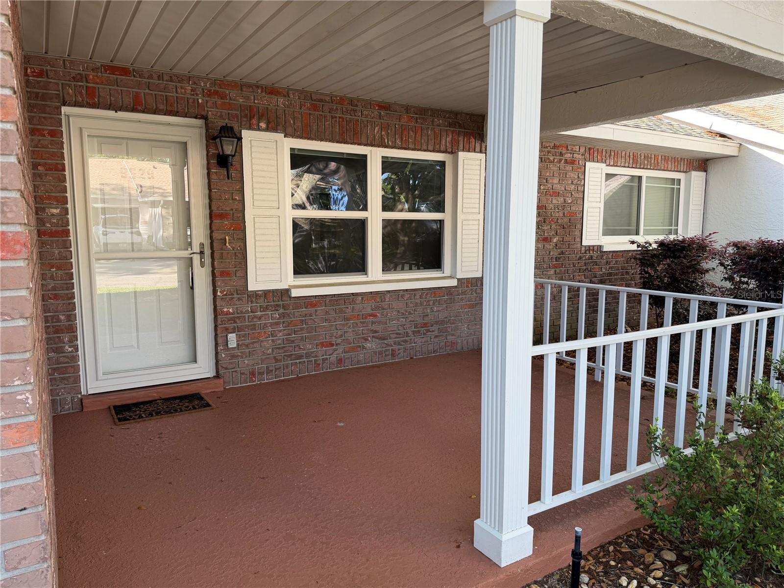 9529 SW 85TH AVE #D, OCALA, FL — photo 3