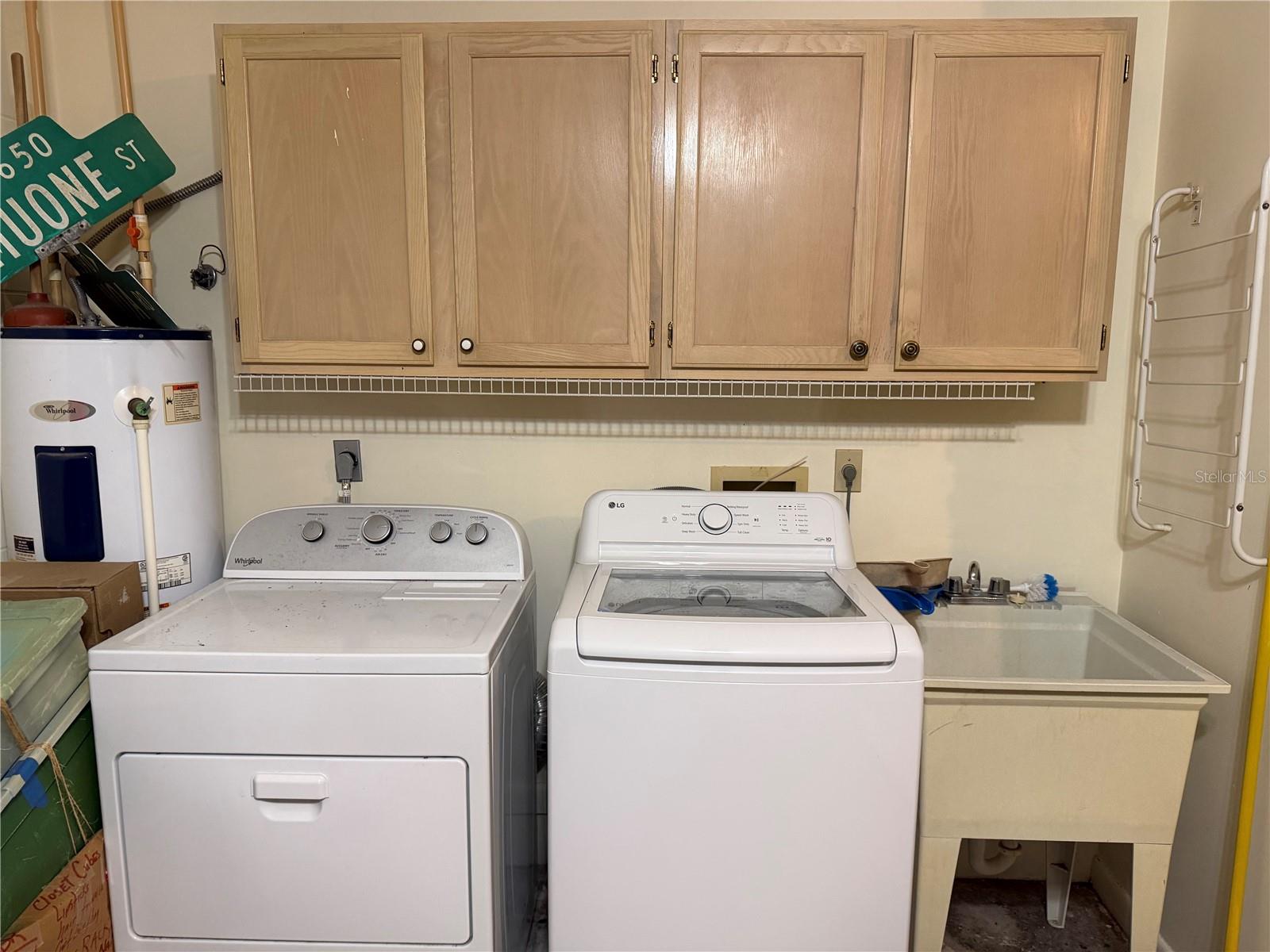 9529 SW 85TH AVE #D, OCALA, FL — photo 22