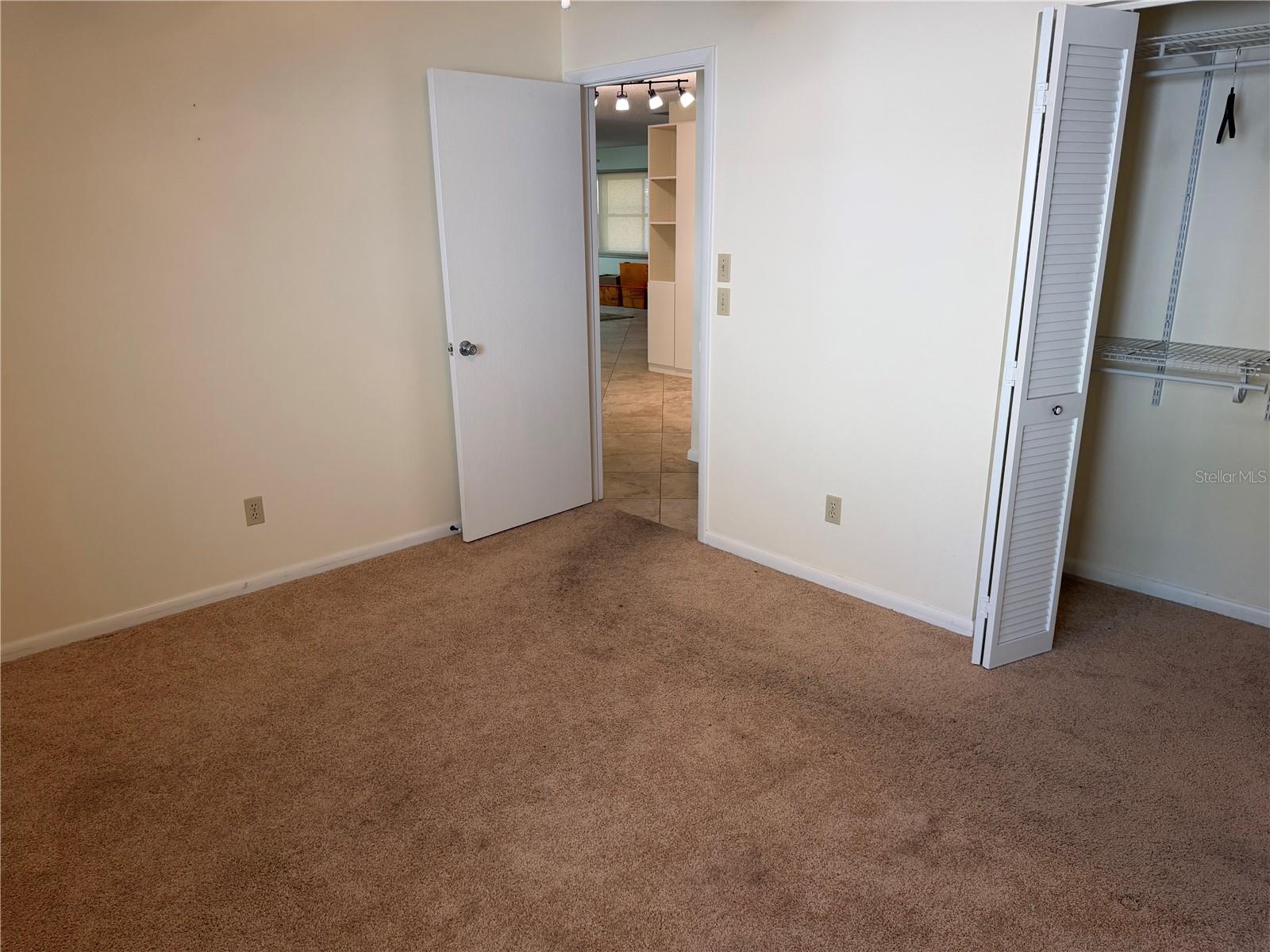 9529 SW 85TH AVE #D, OCALA, FL — photo 16