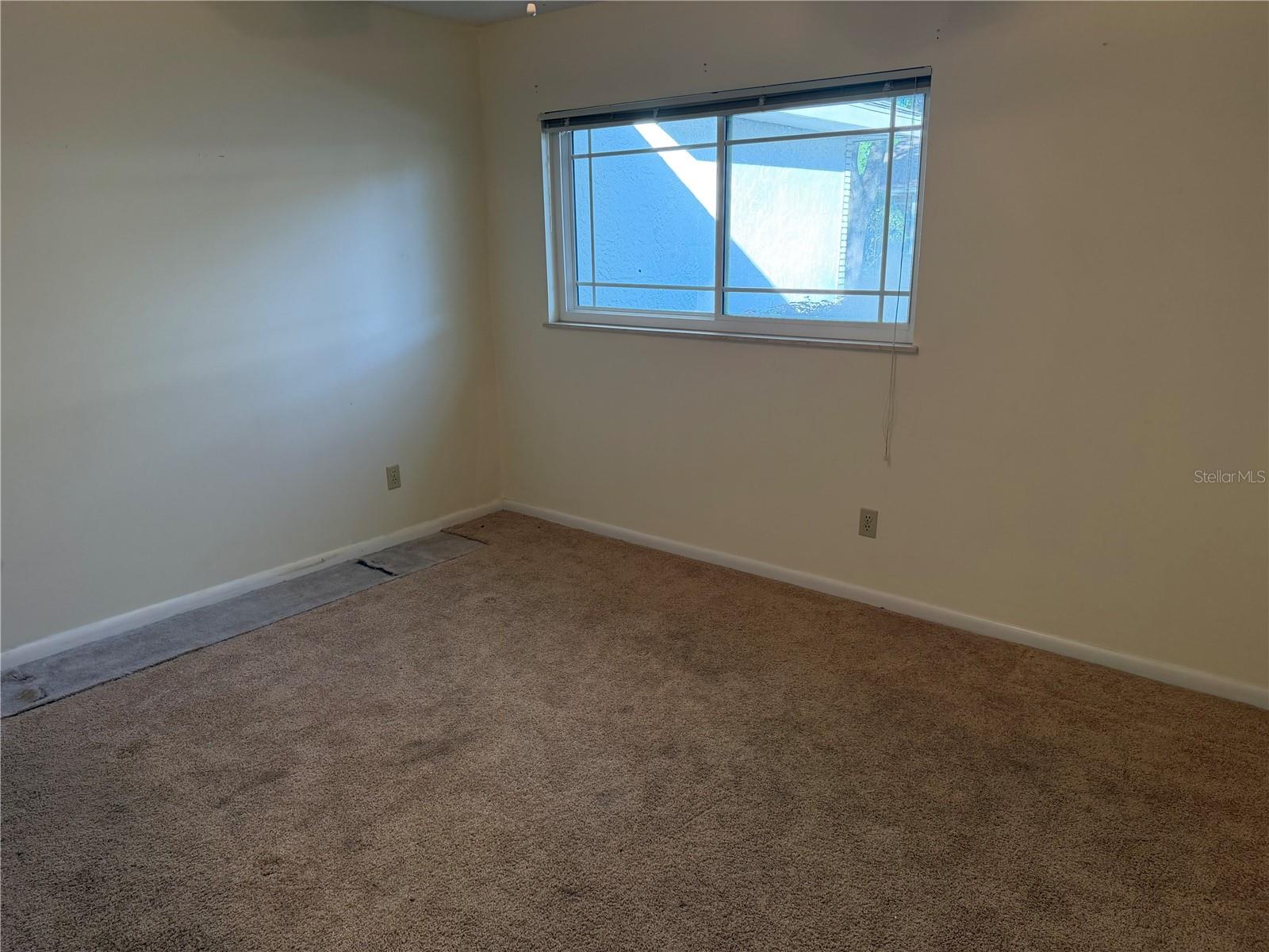 9529 SW 85TH AVE #D, OCALA, FL — photo 15