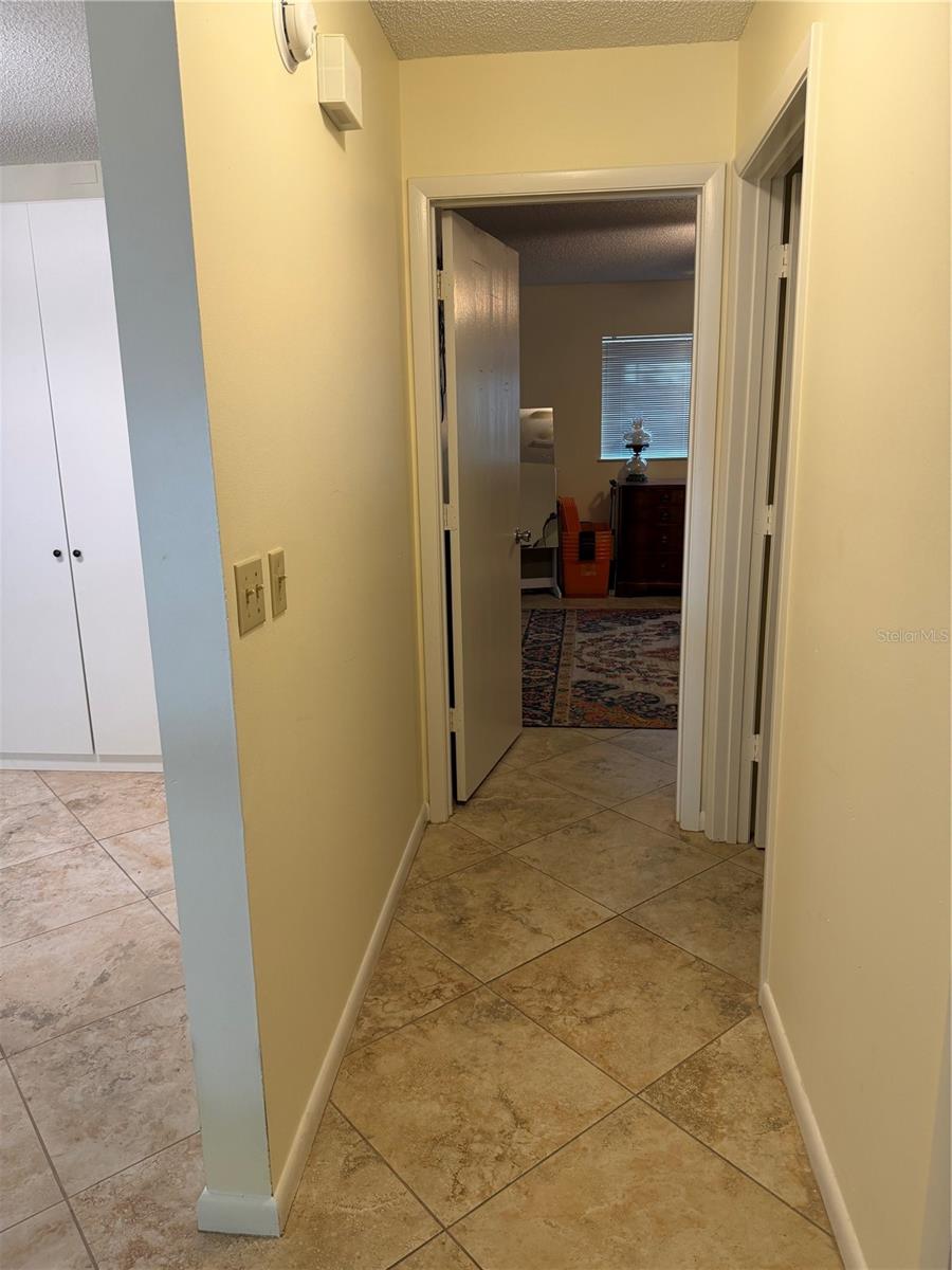 9529 SW 85TH AVE #D, OCALA, FL — photo 14
