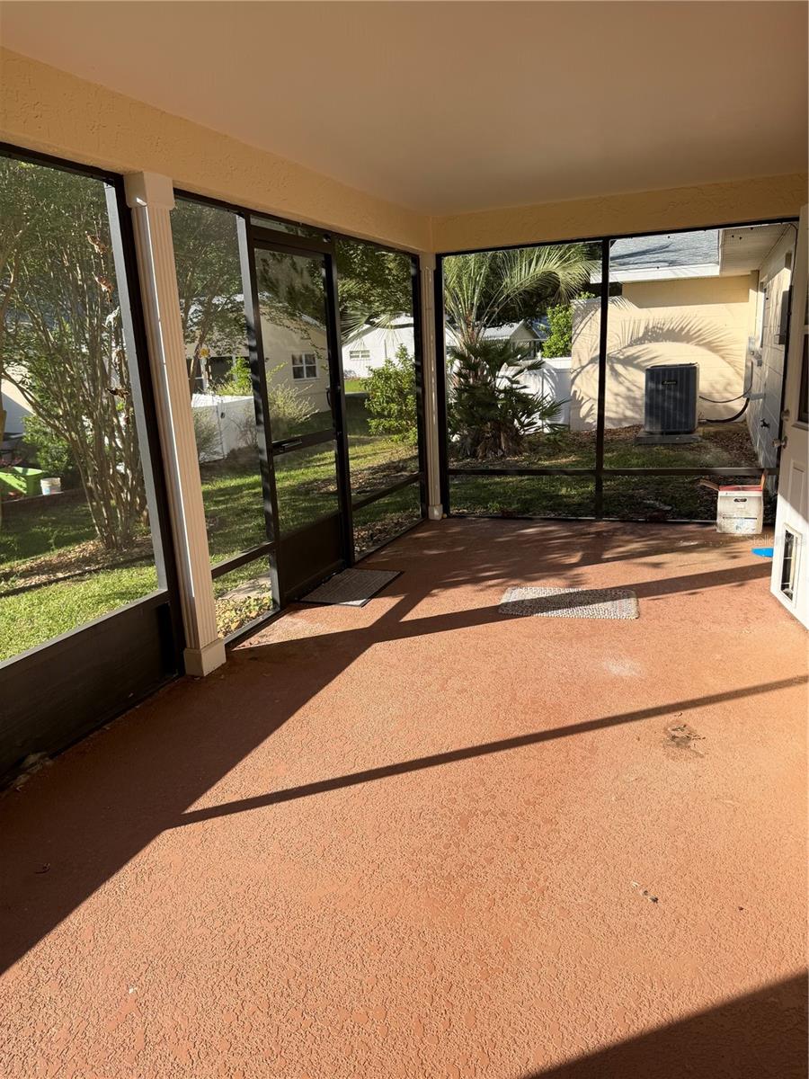 9529 SW 85TH AVE #D, OCALA, FL — photo 18