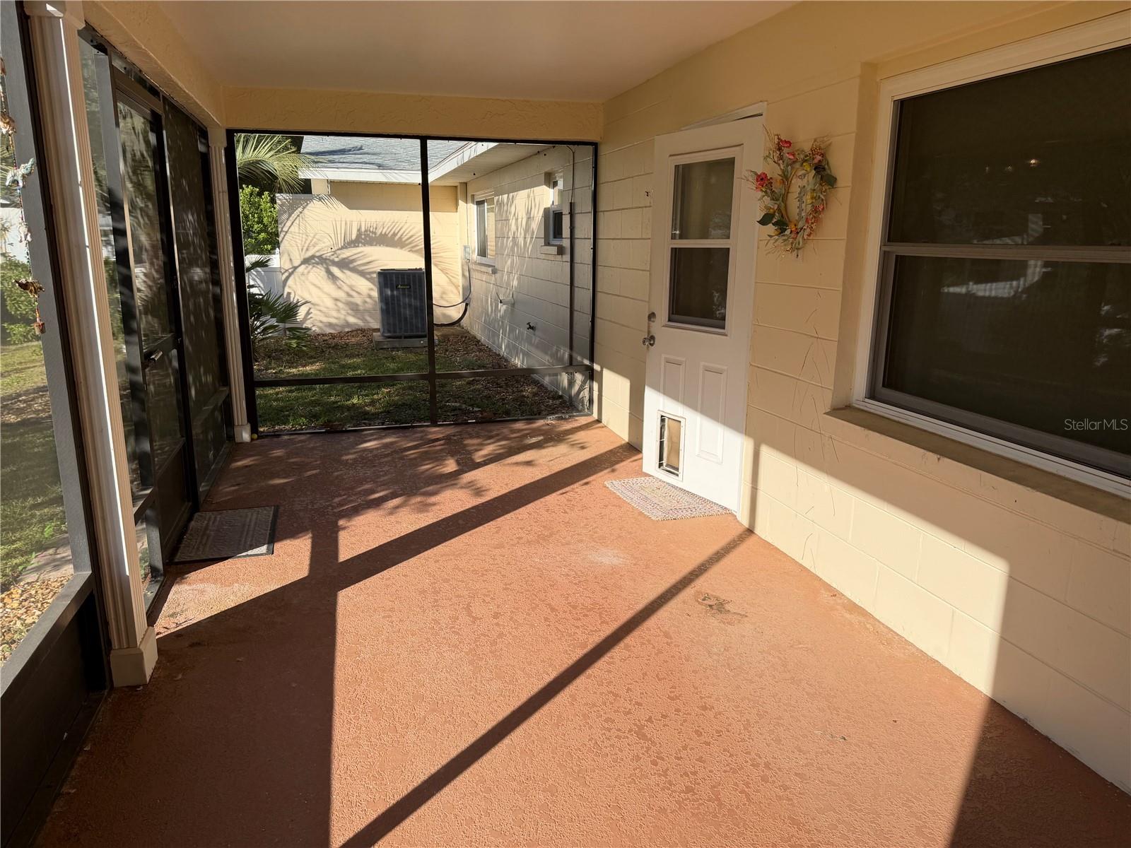9529 SW 85TH AVE #D, OCALA, FL — photo 19