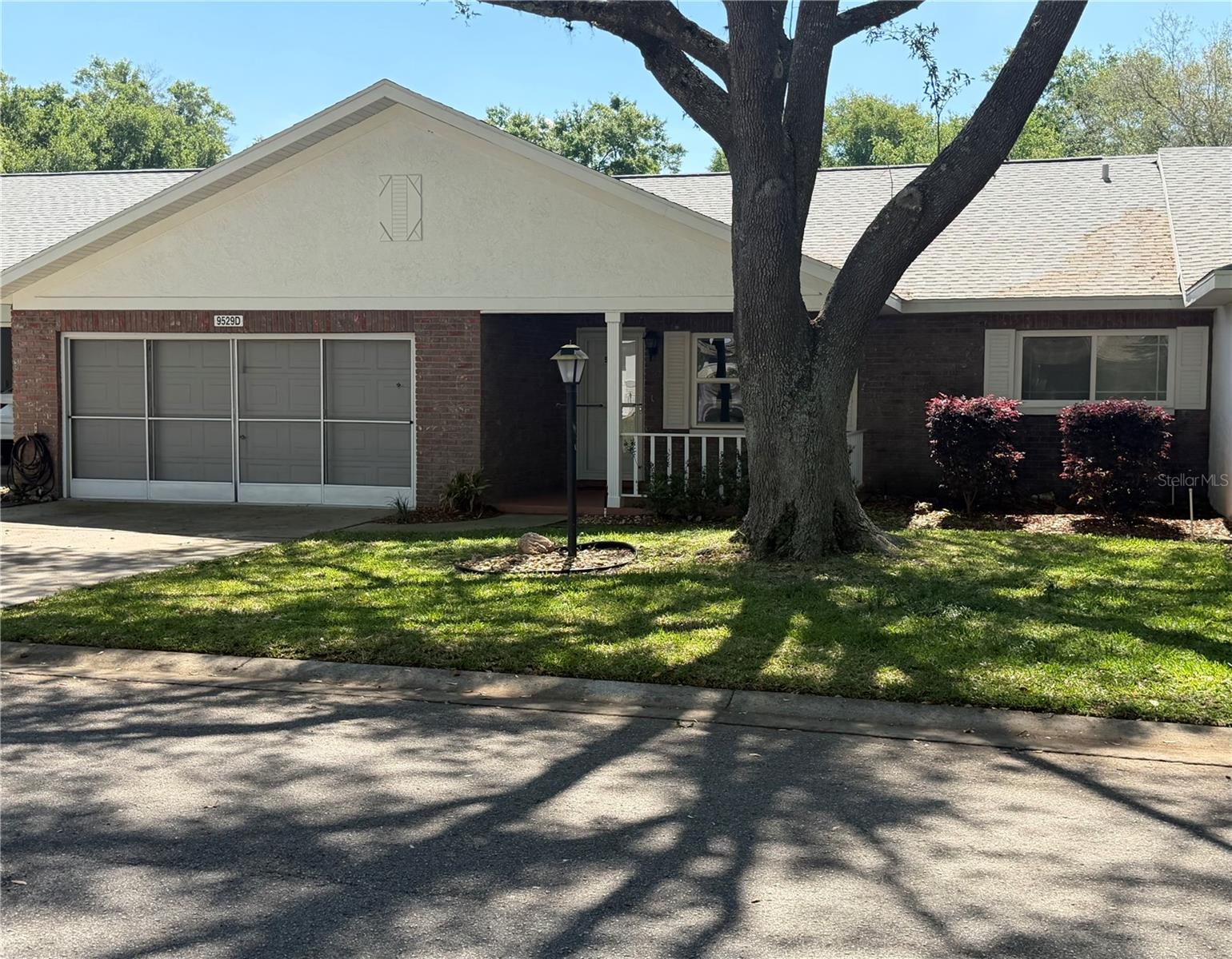 9529 SW 85TH AVE #D, OCALA, FL
