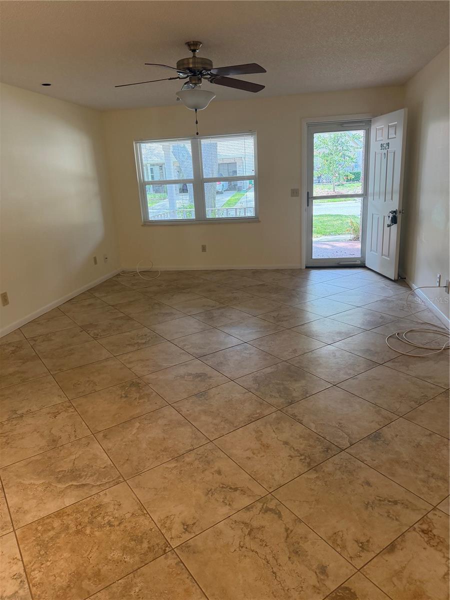 9529 SW 85TH AVE #D, OCALA, FL — photo 4