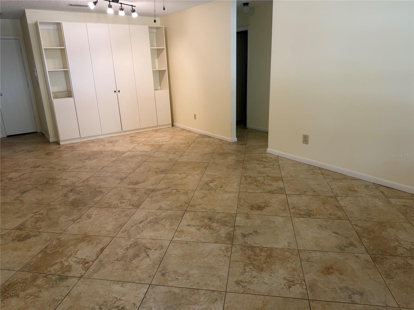 9529 SW 85TH AVE #D, OCALA, FL — photo 5