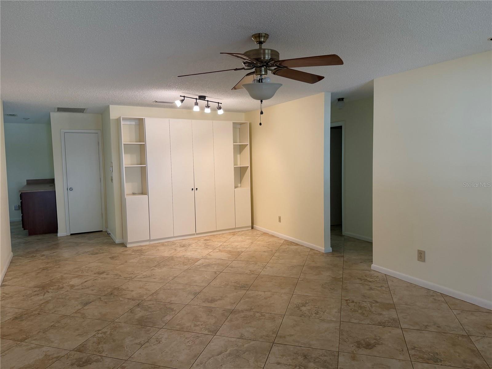 9529 SW 85TH AVE #D, OCALA, FL — photo 6