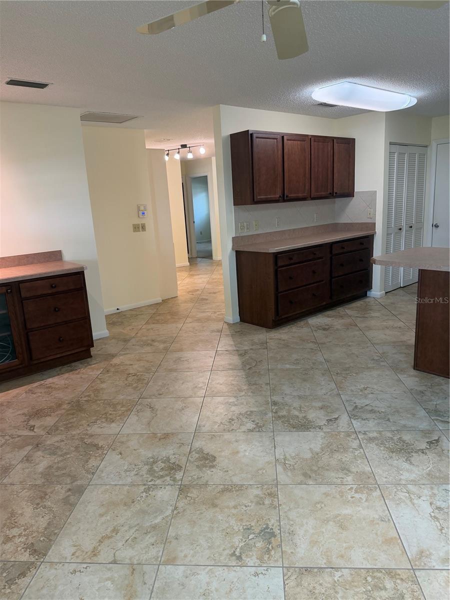 9529 SW 85TH AVE #D, OCALA, FL — photo 8