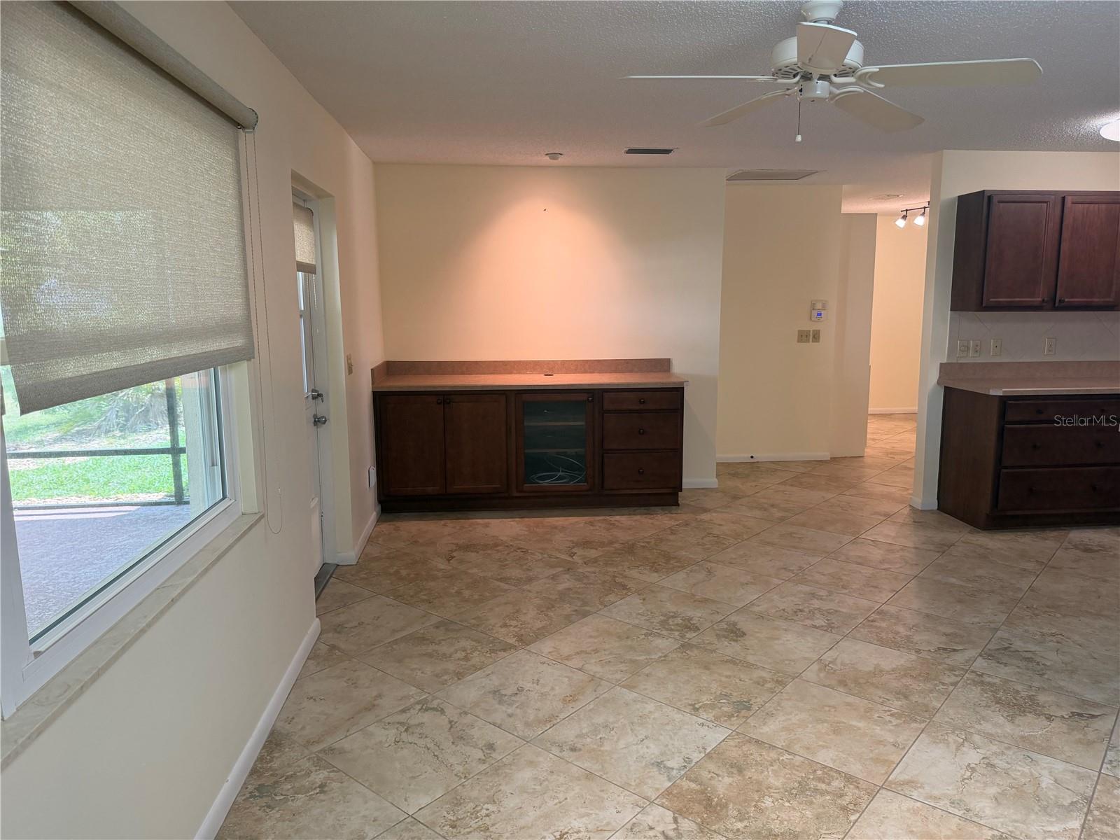 9529 SW 85TH AVE #D, OCALA, FL — photo 9