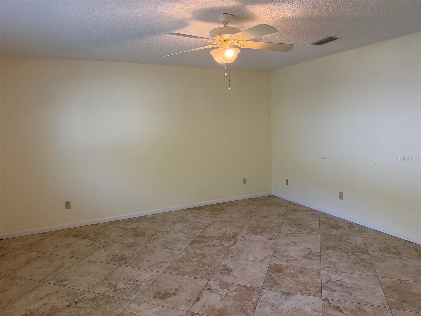 9529 SW 85TH AVE #D, OCALA, FL — photo 10