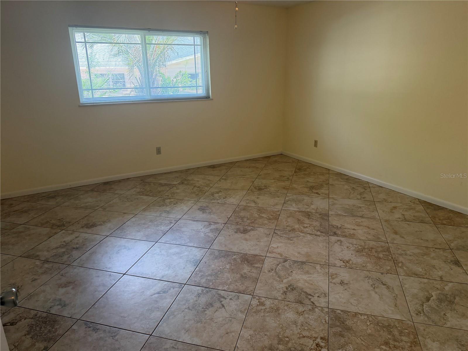 9529 SW 85TH AVE #D, OCALA, FL — photo 11