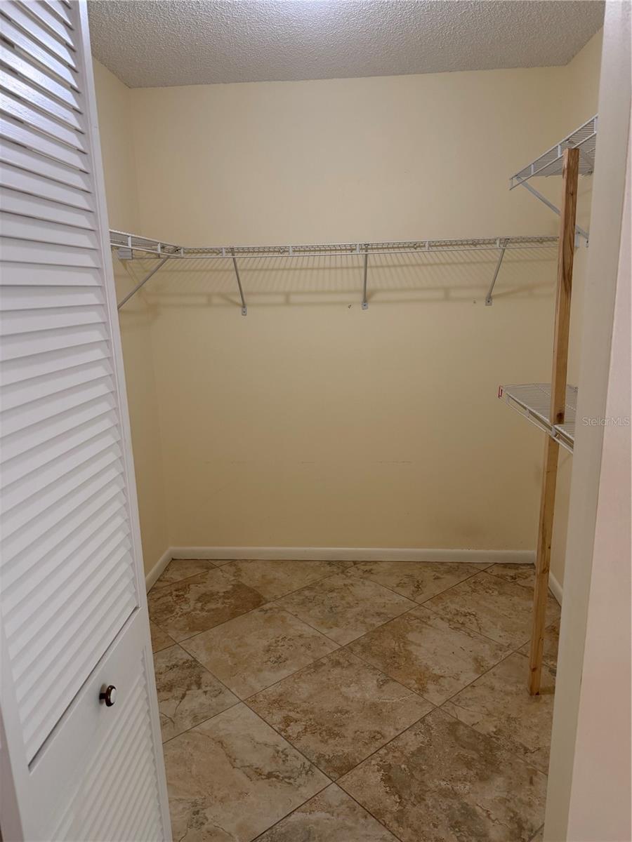 9529 SW 85TH AVE #D, OCALA, FL — photo 12