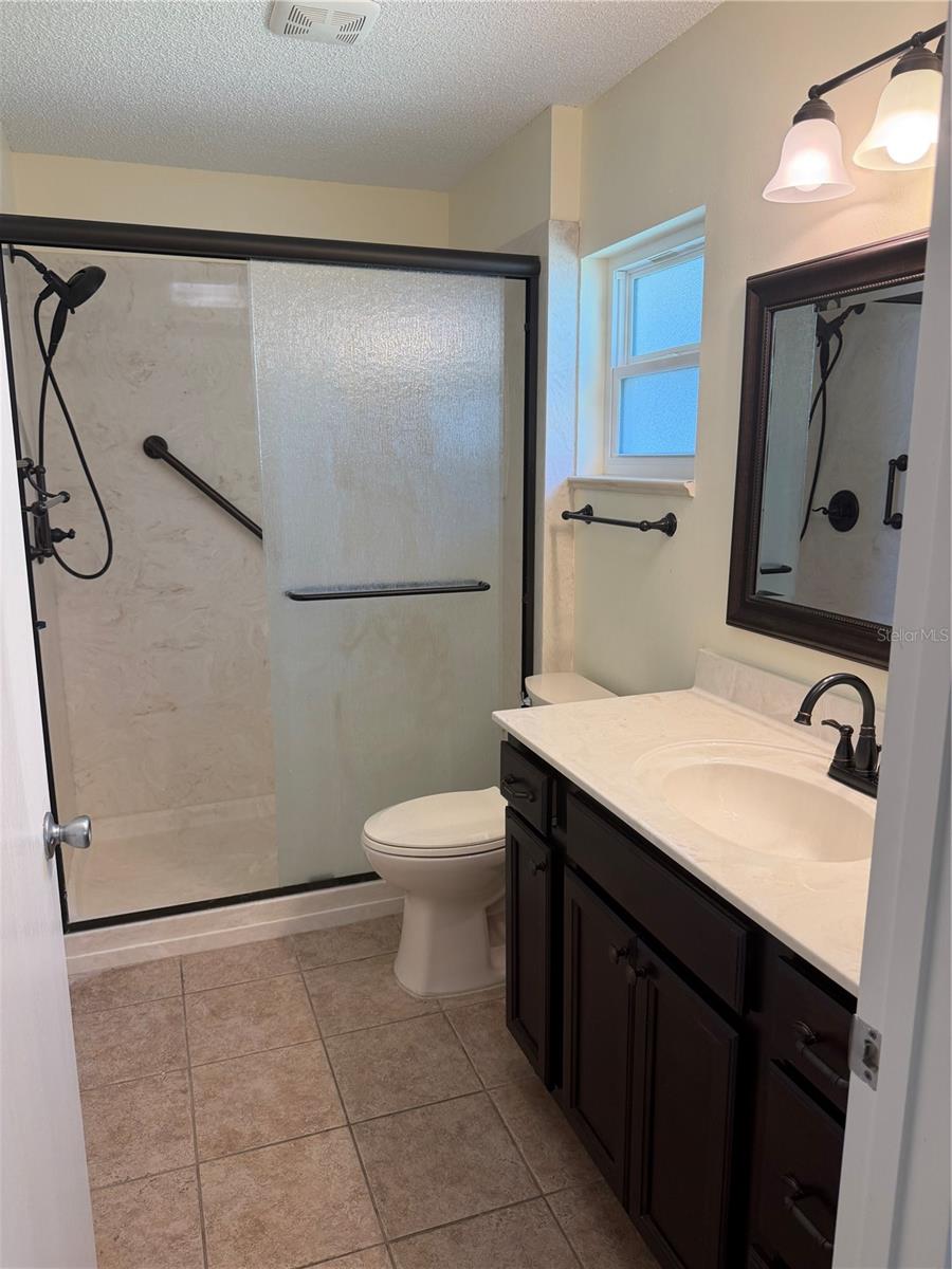 9529 SW 85TH AVE #D, OCALA, FL — photo 13