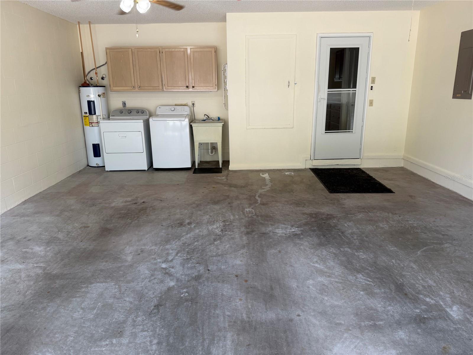 9529 SW 85TH AVE #D, OCALA, FL — photo 20