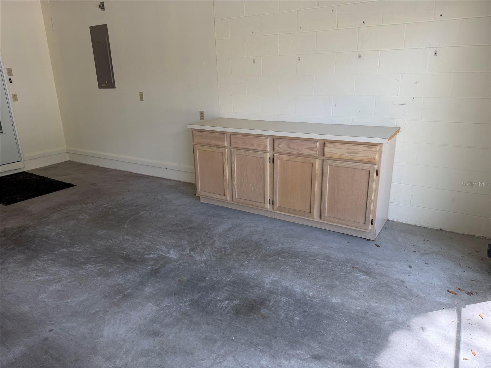 9529 SW 85TH AVE #D, OCALA, FL — photo 21