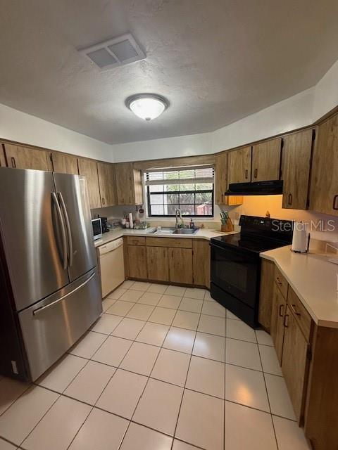 823 LONG MEADOW CT, PORT ORANGE, FL — photo 8