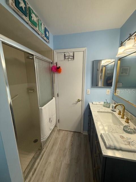 823 LONG MEADOW CT, PORT ORANGE, FL — photo 18