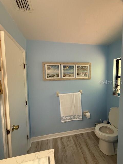 823 LONG MEADOW CT, PORT ORANGE, FL — photo 19