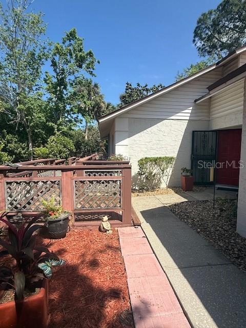 823 LONG MEADOW CT, PORT ORANGE, FL — photo 33