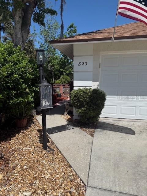 823 LONG MEADOW CT, PORT ORANGE, FL — photo 37