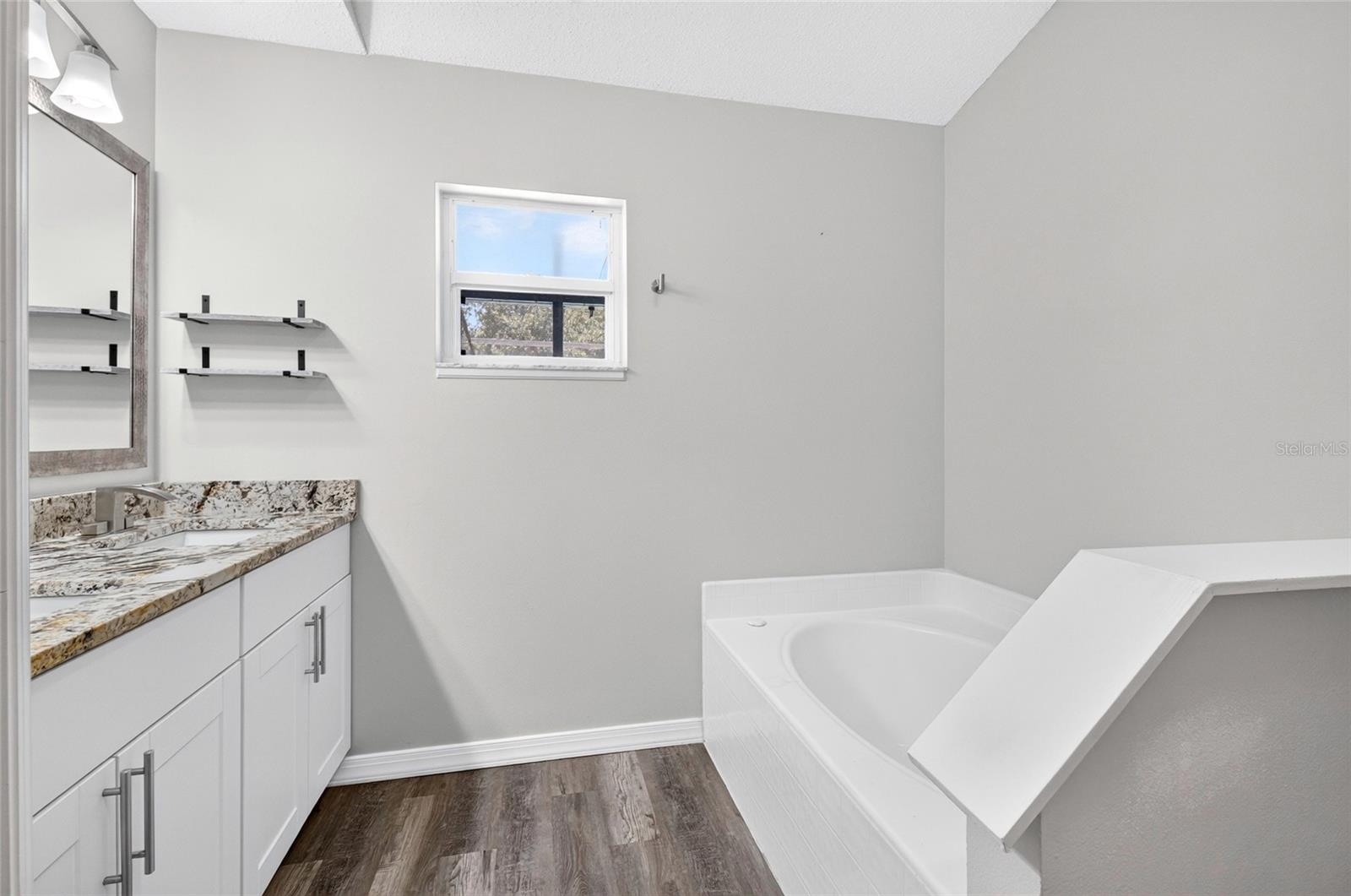 718 TOULON DR, KISSIMMEE, FL — photo 11