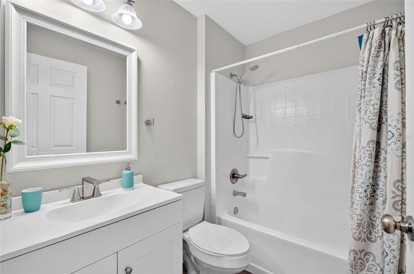 718 TOULON DR, KISSIMMEE, FL — photo 15