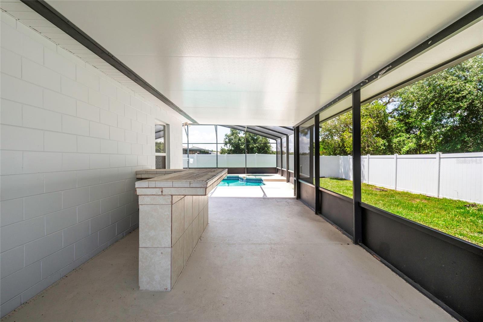 718 TOULON DR, KISSIMMEE, FL — photo 17