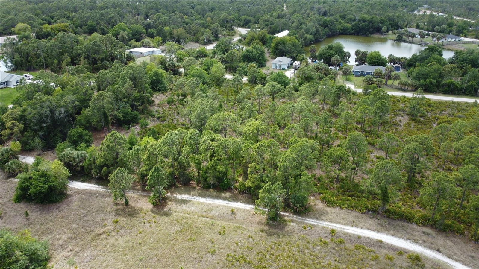 27270 DEL RIO DR, PUNTA GORDA, FL — photo 4