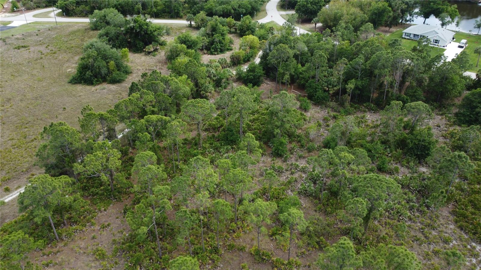 27270 DEL RIO DR, PUNTA GORDA, FL — photo 6