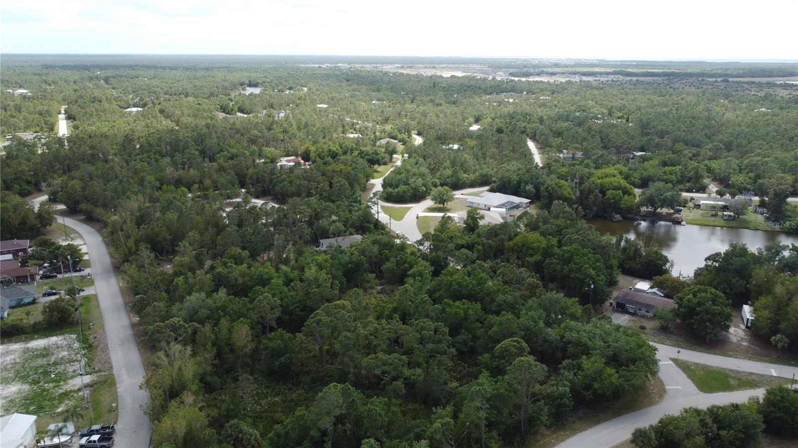 27270 DEL RIO DR, PUNTA GORDA, FL — photo 9