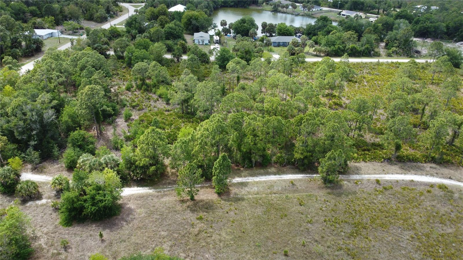 27270 DEL RIO DR, PUNTA GORDA, FL — photo 11