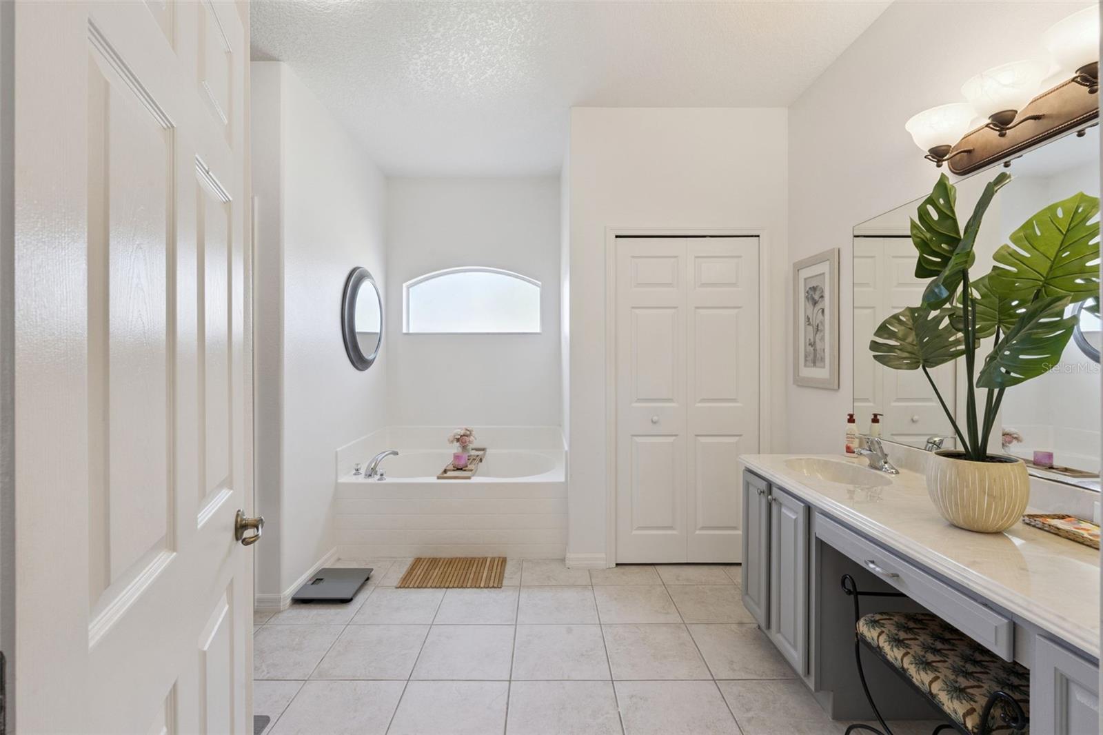 515 JUNE AVE, HAINES CITY, FL — photo 20