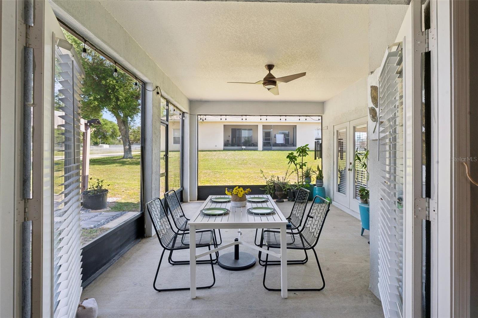 515 JUNE AVE, HAINES CITY, FL — photo 28