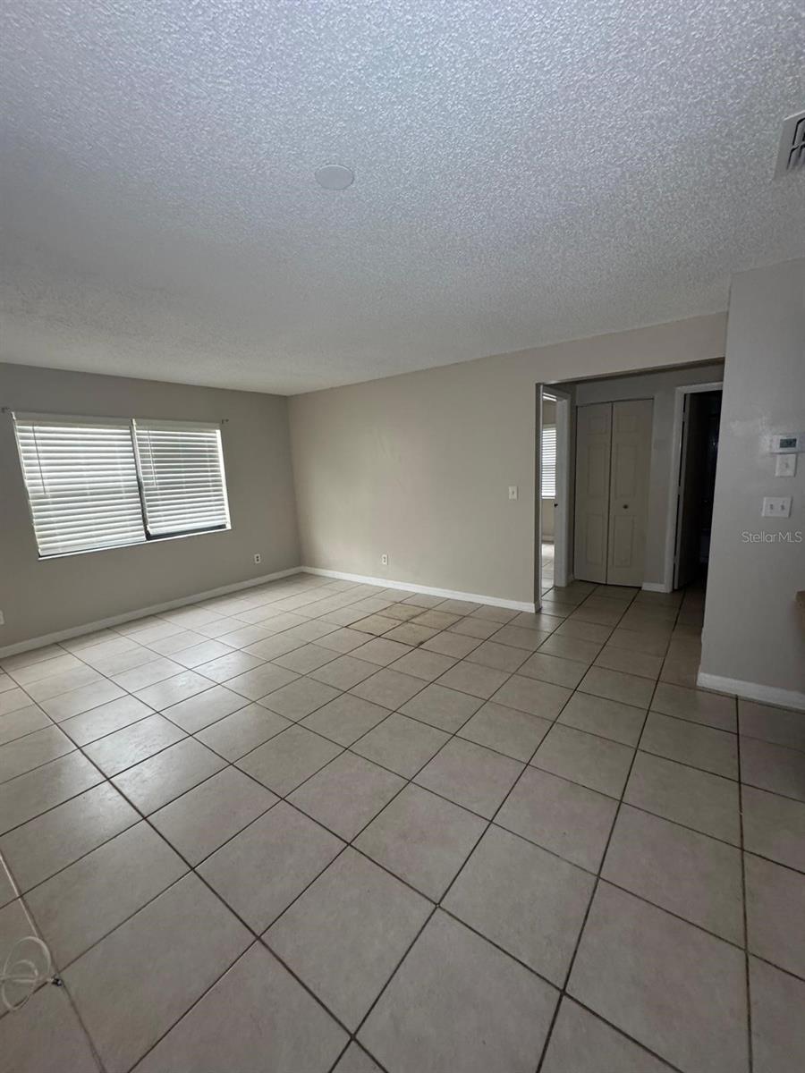 2416 SE GARDEN TER #203, PORT ST LUCIE, FL — photo 6