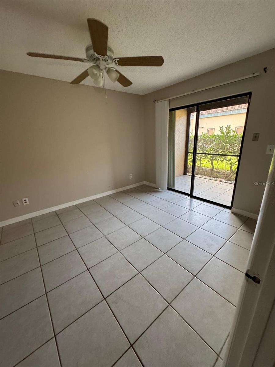 2416 SE GARDEN TER #203, PORT ST LUCIE, FL — photo 7