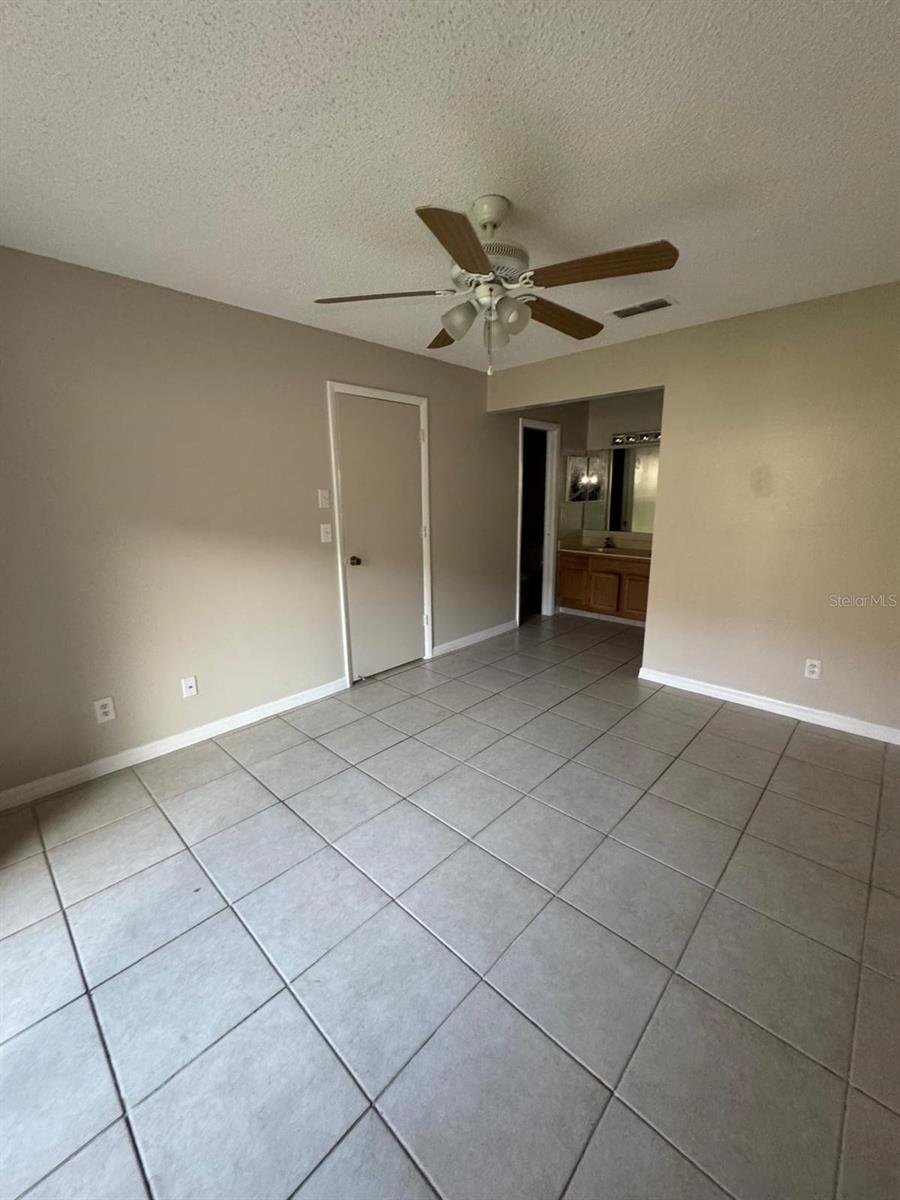2416 SE GARDEN TER #203, PORT ST LUCIE, FL — photo 8