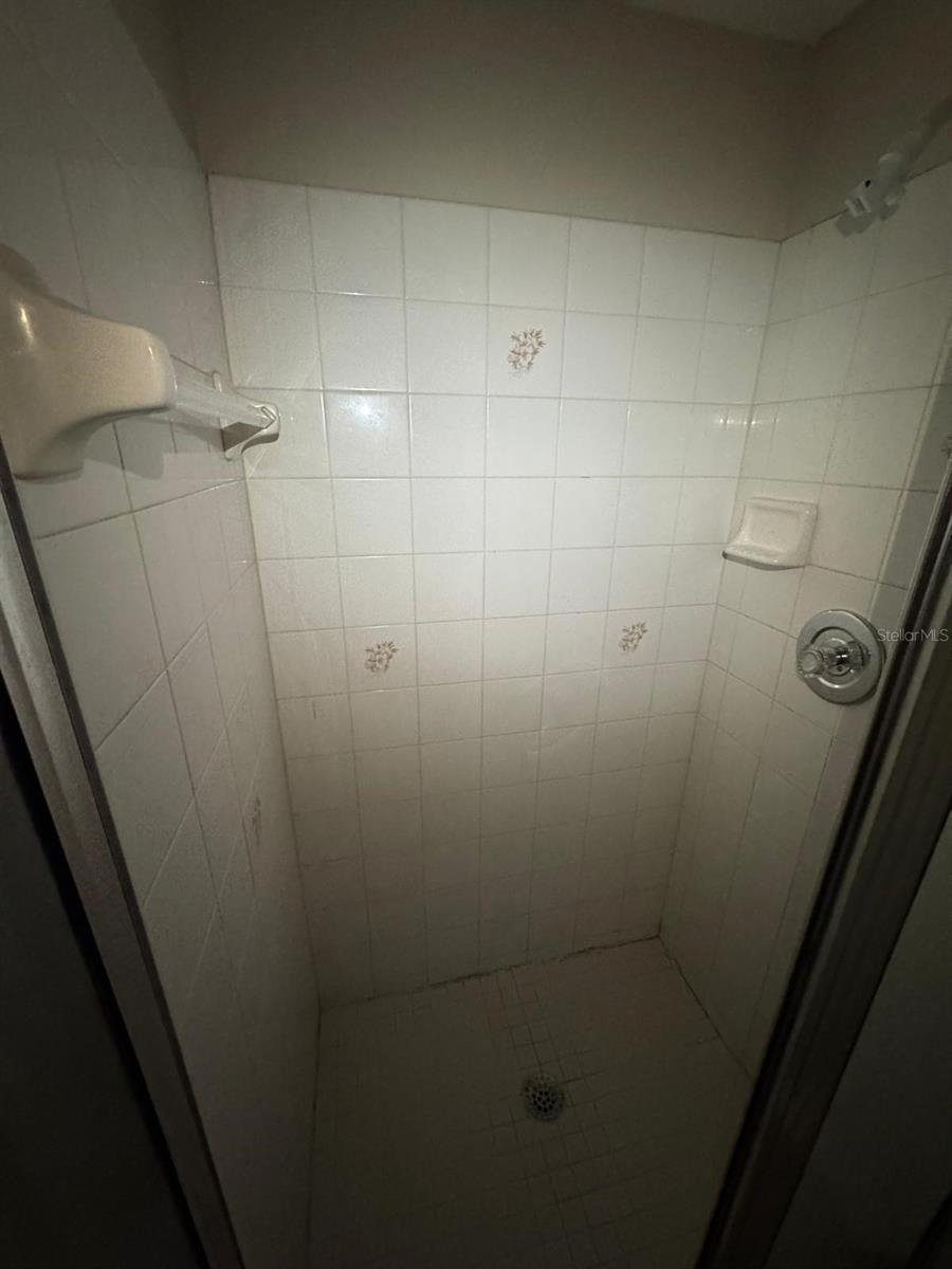 2416 SE GARDEN TER #203, PORT ST LUCIE, FL — photo 10