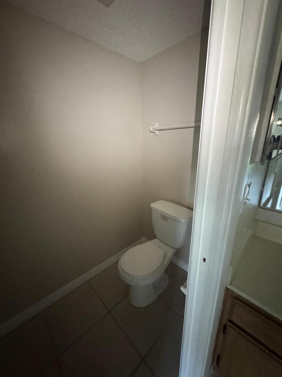 2416 SE GARDEN TER #203, PORT ST LUCIE, FL — photo 11