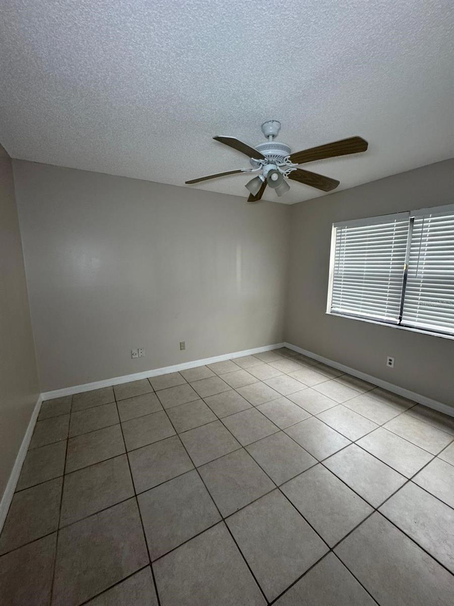 2416 SE GARDEN TER #203, PORT ST LUCIE, FL — photo 13