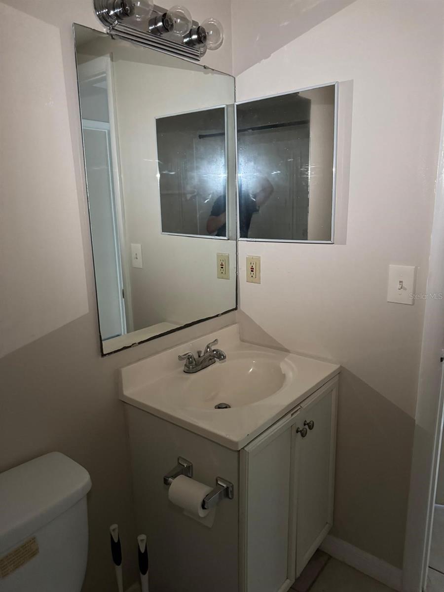 2416 SE GARDEN TER #203, PORT ST LUCIE, FL — photo 14